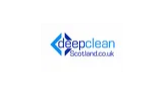 Depeclean Professional