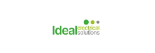 Ideal