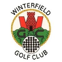 Winterfield Golf Club